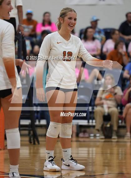 Thumbnail 3 in Bellville @ Caldwell photogallery.