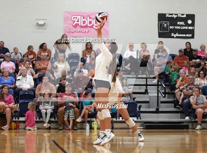 Thumbnail 3 in Bellville @ Caldwell photogallery.