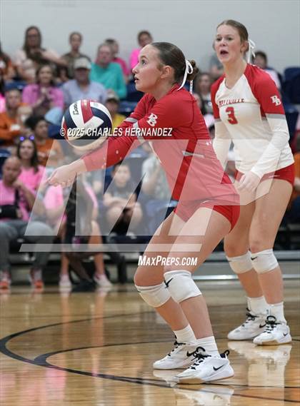 Thumbnail 2 in Bellville @ Caldwell photogallery.