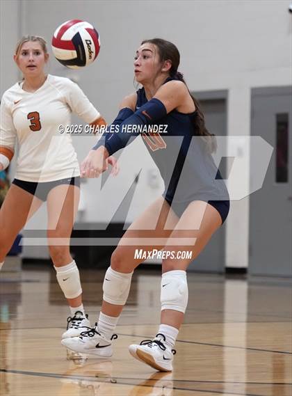 Thumbnail 3 in Bellville @ Caldwell photogallery.