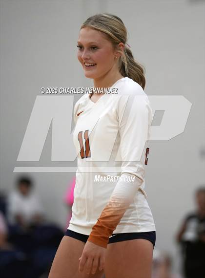 Thumbnail 3 in Bellville @ Caldwell photogallery.