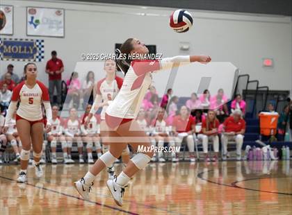 Thumbnail 1 in Bellville @ Caldwell photogallery.