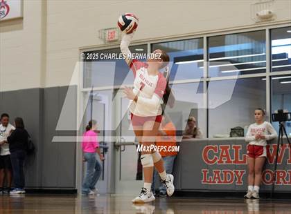 Thumbnail 3 in Bellville @ Caldwell photogallery.