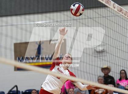 Thumbnail 2 in Bellville @ Caldwell photogallery.