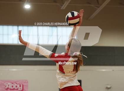 Thumbnail 3 in Bellville @ Caldwell photogallery.