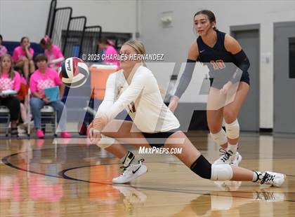 Thumbnail 1 in Bellville @ Caldwell photogallery.