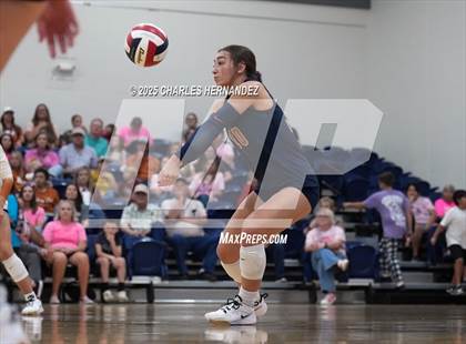 Thumbnail 2 in Bellville @ Caldwell photogallery.