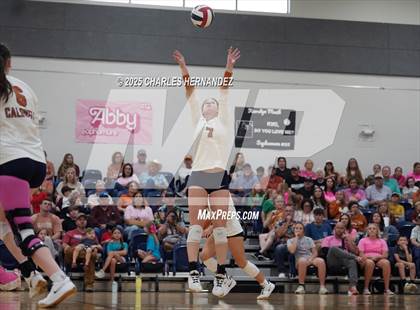 Thumbnail 3 in Bellville @ Caldwell photogallery.