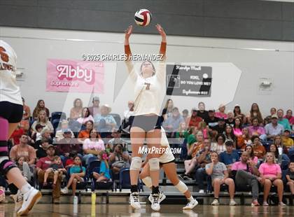 Thumbnail 2 in Bellville @ Caldwell photogallery.