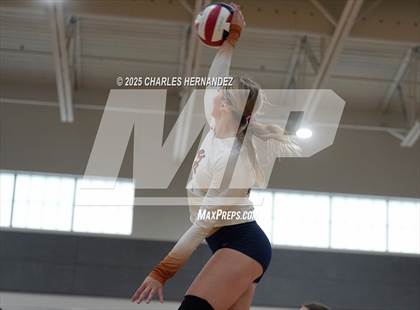 Thumbnail 1 in Bellville @ Caldwell photogallery.