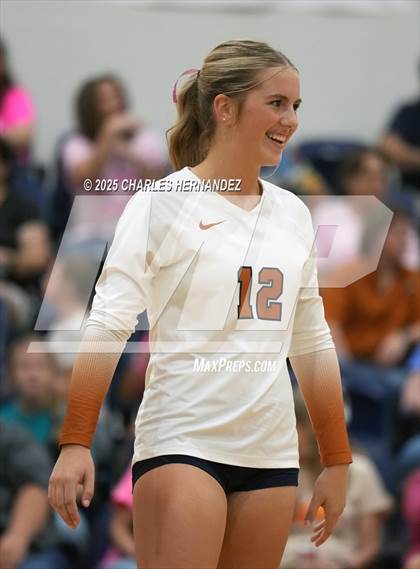 Thumbnail 1 in Bellville @ Caldwell photogallery.