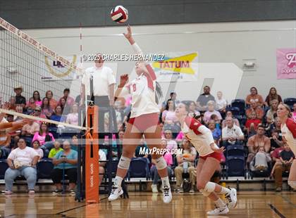 Thumbnail 3 in Bellville @ Caldwell photogallery.