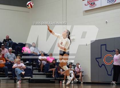 Thumbnail 1 in Bellville @ Caldwell photogallery.