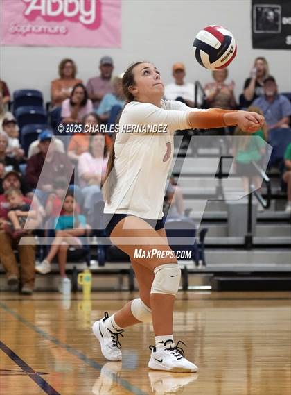 Thumbnail 1 in Bellville @ Caldwell photogallery.