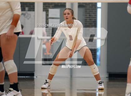 Thumbnail 2 in Bellville @ Caldwell photogallery.