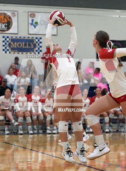 Thumbnail 2 in Bellville @ Caldwell photogallery.