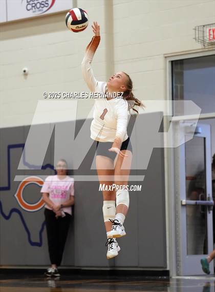 Thumbnail 3 in Bellville @ Caldwell photogallery.