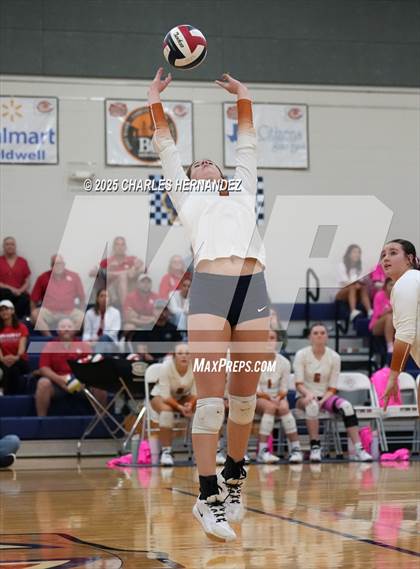 Thumbnail 3 in Bellville @ Caldwell photogallery.