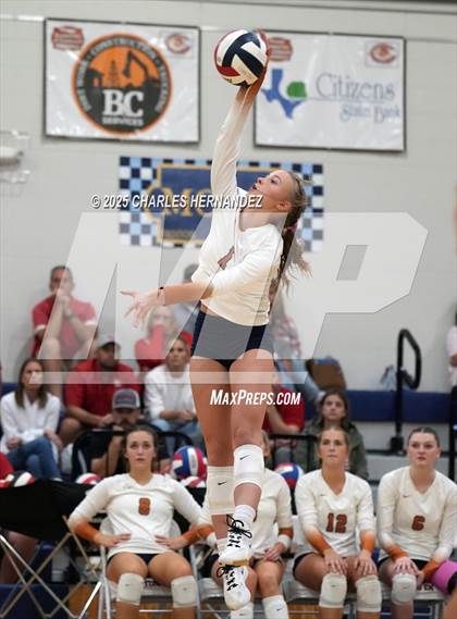 Thumbnail 1 in Bellville @ Caldwell photogallery.