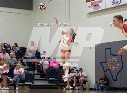 Thumbnail 2 in Bellville @ Caldwell photogallery.