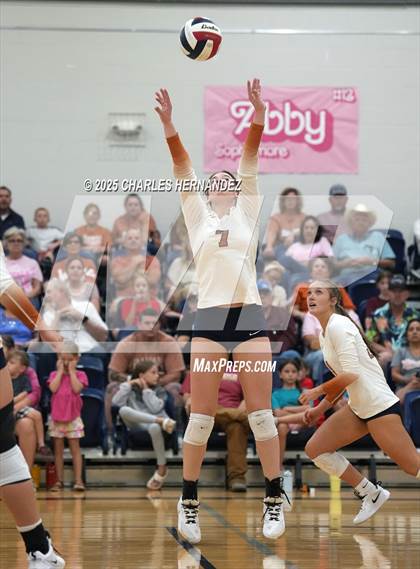 Thumbnail 3 in Bellville @ Caldwell photogallery.