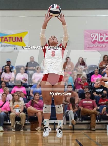 Thumbnail 2 in Bellville @ Caldwell photogallery.