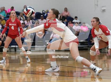 Thumbnail 2 in Bellville @ Caldwell photogallery.