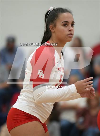 Thumbnail 3 in Bellville @ Caldwell photogallery.