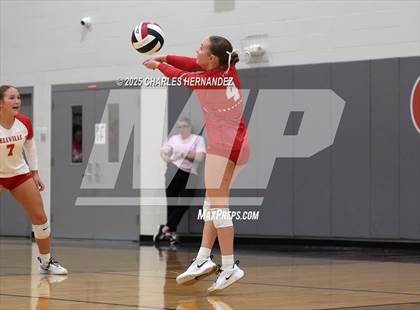 Thumbnail 2 in Bellville @ Caldwell photogallery.