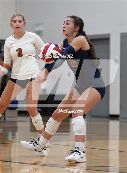 Thumbnail 2 in Bellville @ Caldwell photogallery.