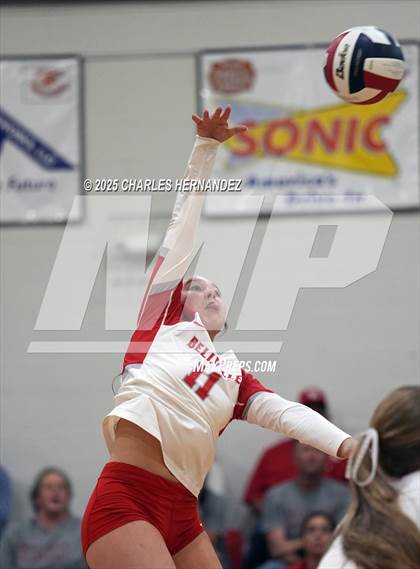 Thumbnail 1 in Bellville @ Caldwell photogallery.