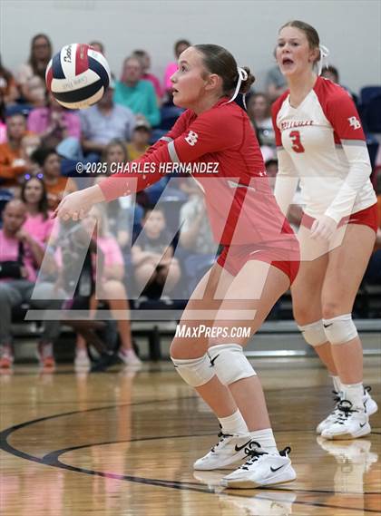 Thumbnail 3 in Bellville @ Caldwell photogallery.