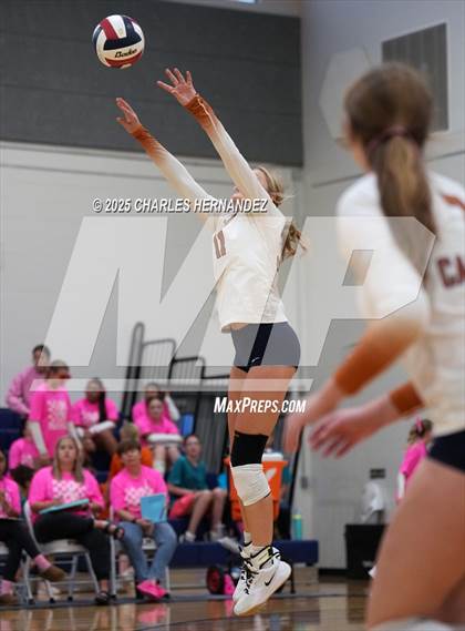 Thumbnail 3 in Bellville @ Caldwell photogallery.