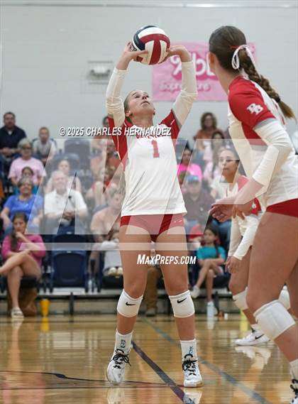 Thumbnail 2 in Bellville @ Caldwell photogallery.