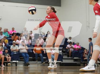 Thumbnail 2 in Bellville @ Caldwell photogallery.