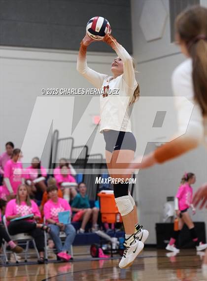 Thumbnail 1 in Bellville @ Caldwell photogallery.