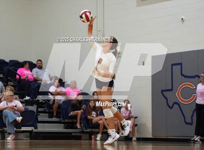 Thumbnail 2 in Bellville @ Caldwell photogallery.