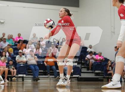 Thumbnail 1 in Bellville @ Caldwell photogallery.