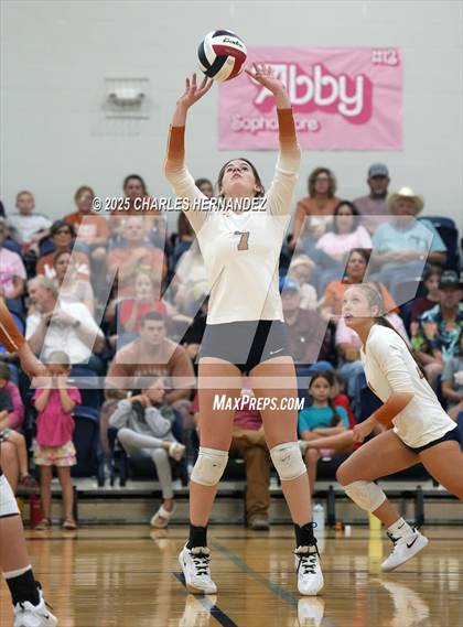 Thumbnail 2 in Bellville @ Caldwell photogallery.