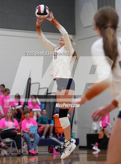 Thumbnail 2 in Bellville @ Caldwell photogallery.