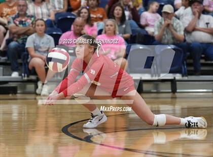 Thumbnail 1 in Bellville @ Caldwell photogallery.