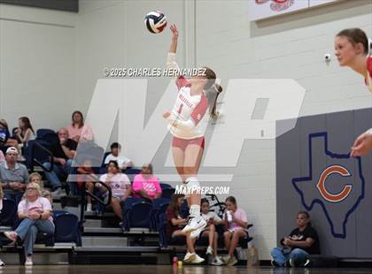 Thumbnail 1 in Bellville @ Caldwell photogallery.