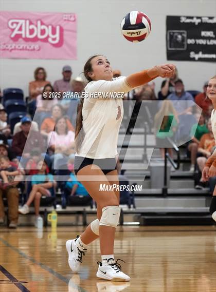 Thumbnail 3 in Bellville @ Caldwell photogallery.