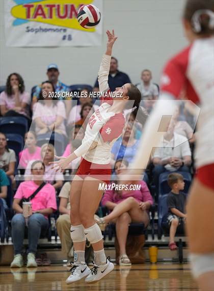 Thumbnail 2 in Bellville @ Caldwell photogallery.