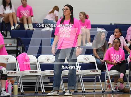 Thumbnail 2 in Bellville @ Caldwell photogallery.