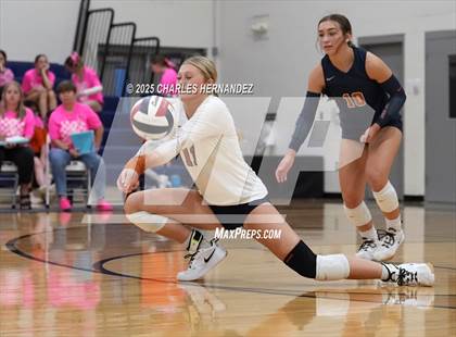 Thumbnail 2 in Bellville @ Caldwell photogallery.