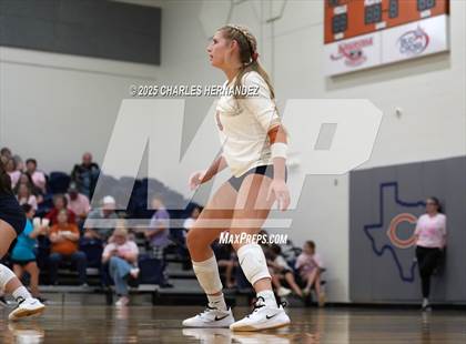 Thumbnail 1 in Bellville @ Caldwell photogallery.