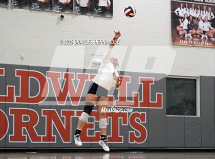 Thumbnail 1 in Bellville @ Caldwell photogallery.