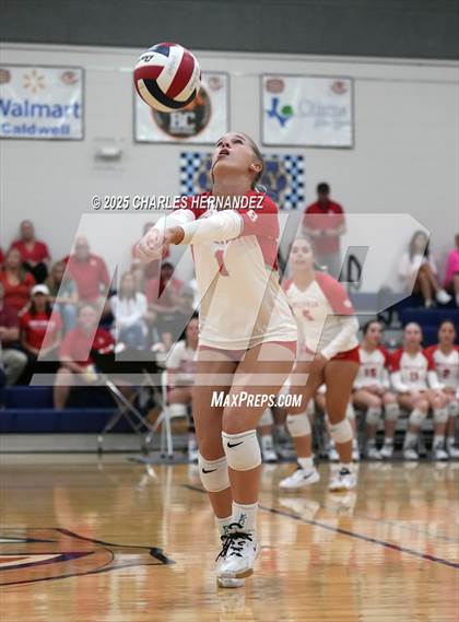 Thumbnail 2 in Bellville @ Caldwell photogallery.