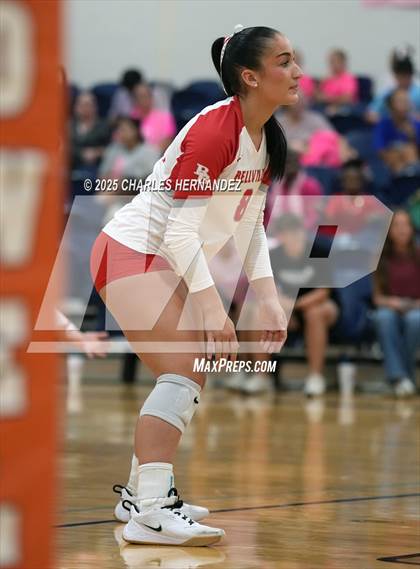 Thumbnail 2 in Bellville @ Caldwell photogallery.